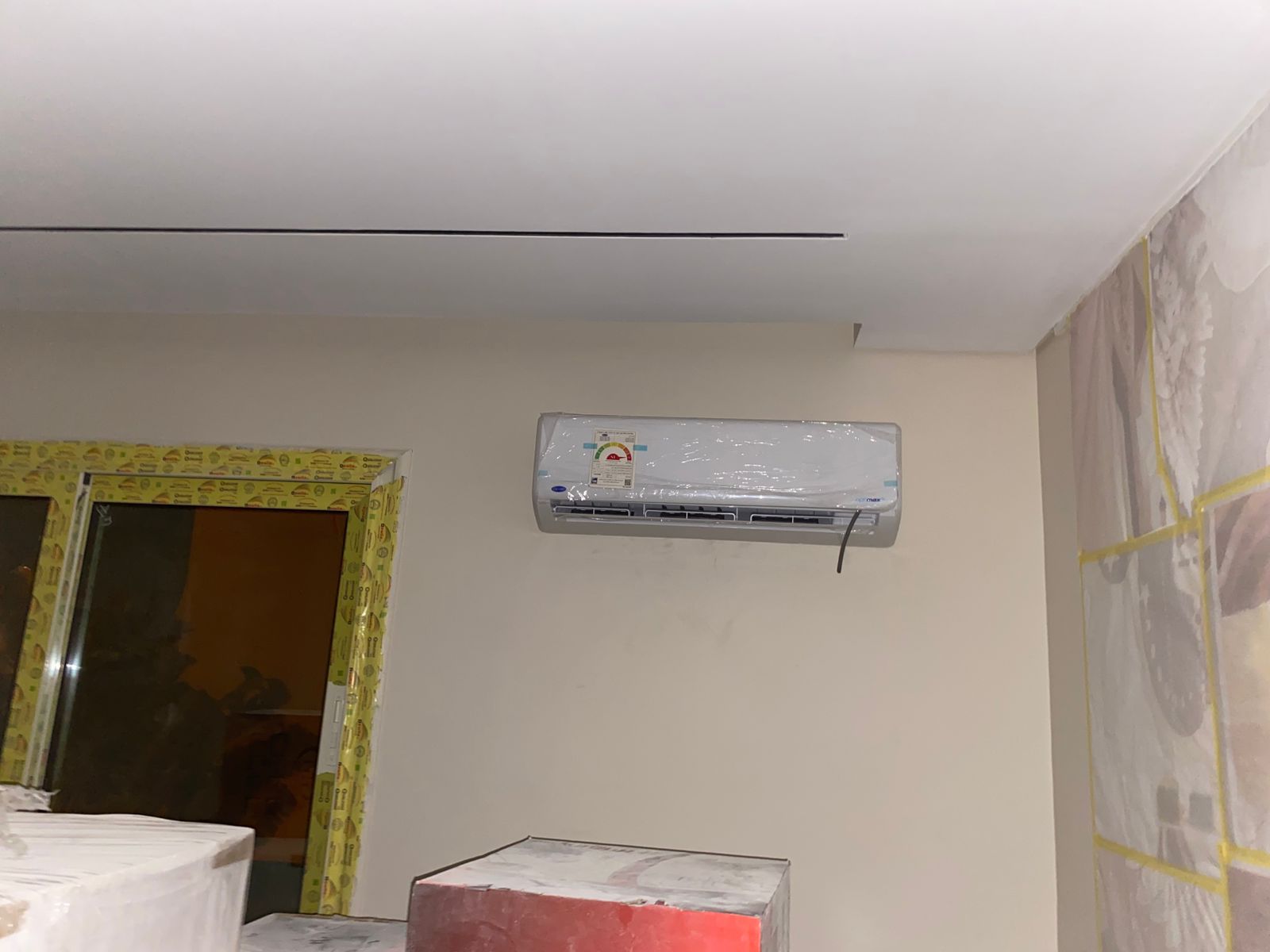 التركيبات