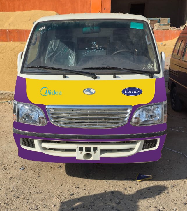التركيبات